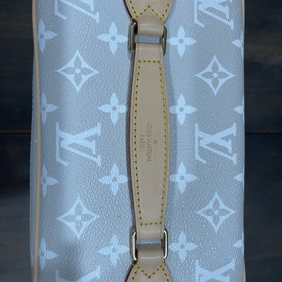 Louis Vuitton - Picture 5 of 5